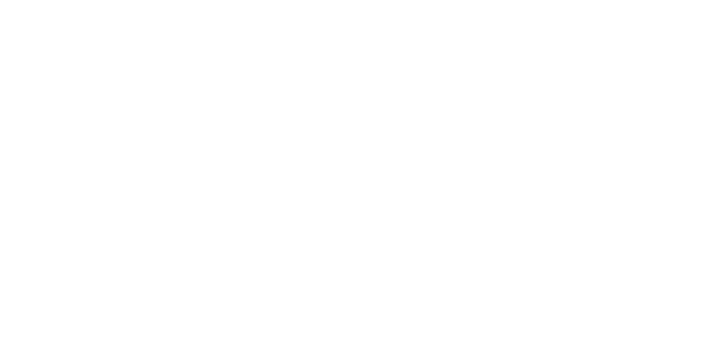 Brynäs IF