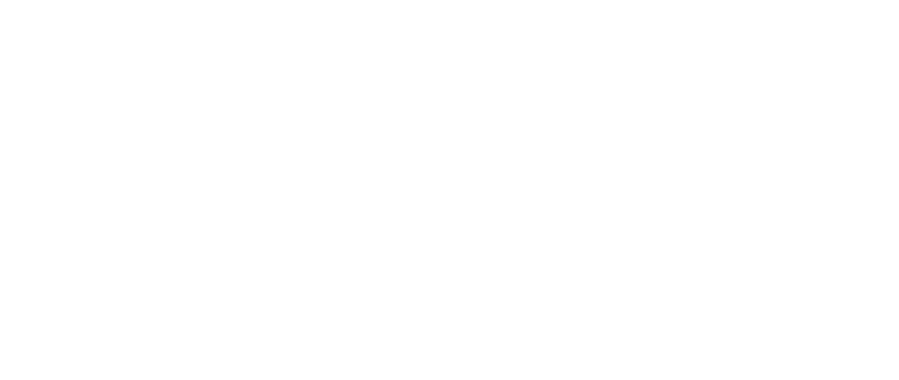 FIS Nordic World Ski Championships - Falun 2027