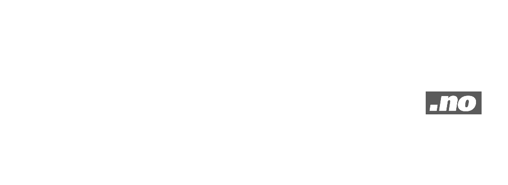 Gatebil