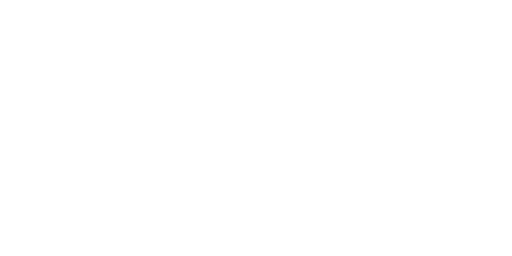 Karrusel