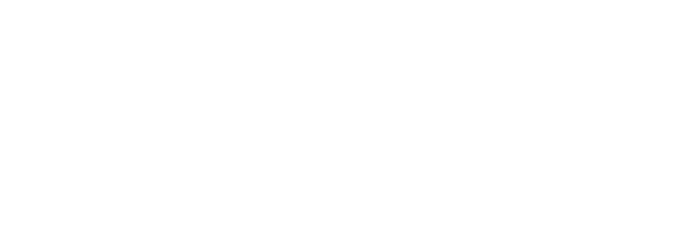 Molde International Jazz Festival