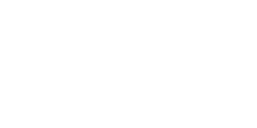 Musik i Gentofte