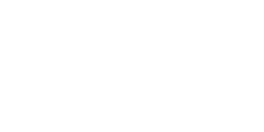Roots &Jazz Copenhagen