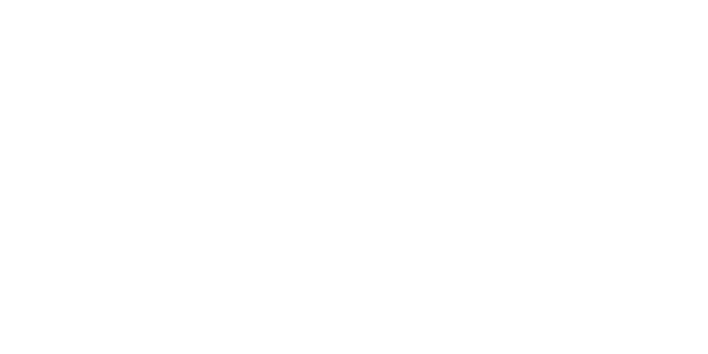 Rosendal Garden Party
