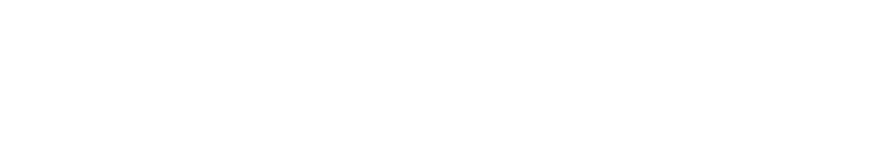 Södra teatern