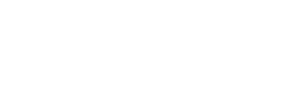 Studenterhuset