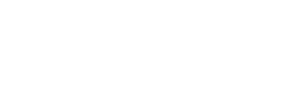 Uppsala Konsert & Kongress