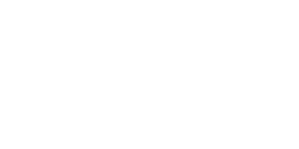 Vasamuseet