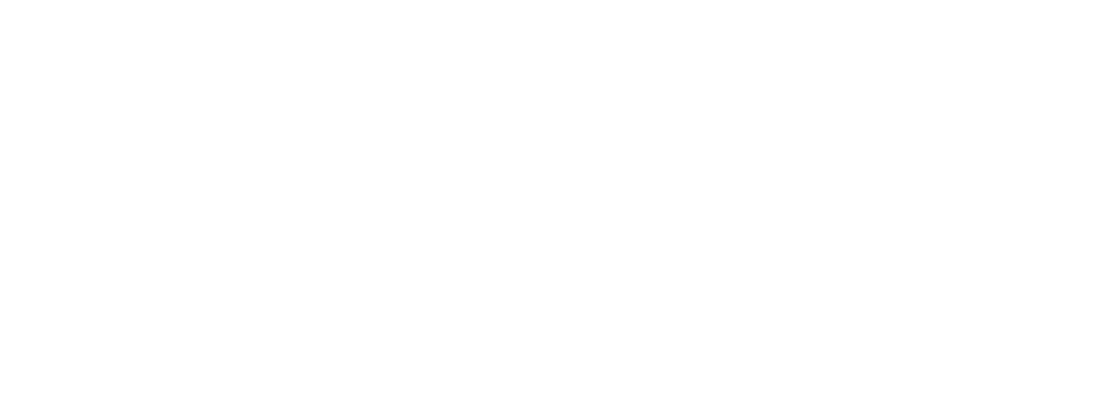 Wallmans