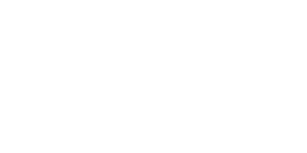 World of Volvo