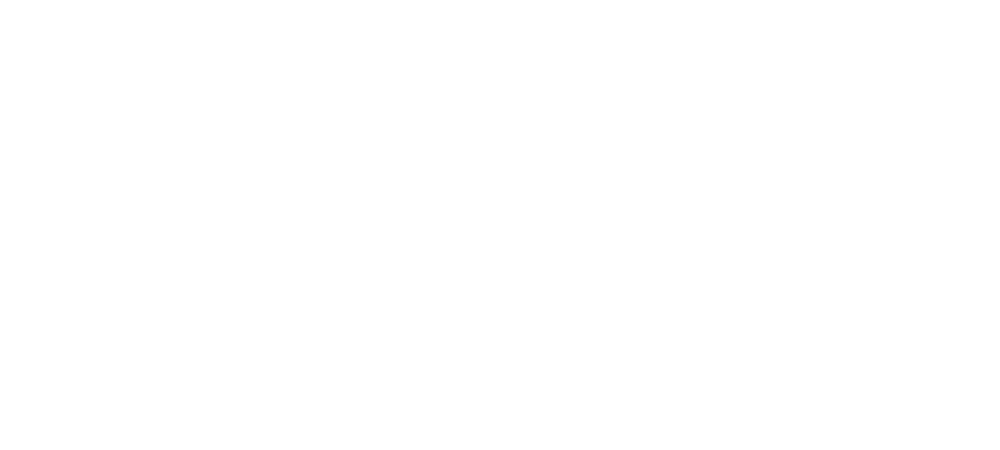 Way out West