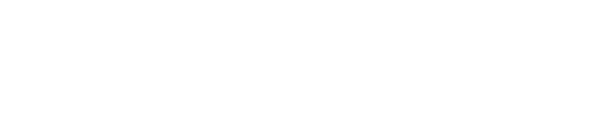 Personalkollen