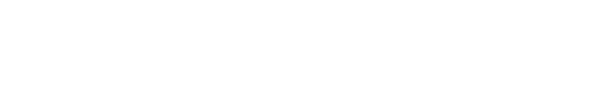 Skidata